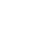 Fleetly Logo